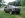 camo suburban 001.jpg