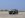 camo suburban 004.jpg