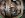 Pinion002.JPG