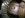 Pinion003.JPG