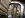 Pinion005.JPG