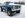 truck8.JPG truck8.JPG