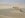 Pismo_050.jpg