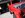 stuff 004.jpg