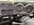AC312431-4256-47D0-B066-DF5DAF563CF8.jpeg