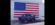 370FEAA5-C8AD-48F7-9B98-B1E83A136058.png