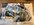 E2D4C10E-6B74-4731-BB21-83CFDAE2F555.jpeg