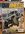 16E6218A-FAD7-47AE-83CA-9EDB6EFCC16B.jpeg