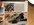 A820AAA1-B7D5-4C50-8768-6D9E3E2CF107.jpeg