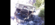 48FA95EC-561A-4C4F-9C72-81DD97E8C36B.png