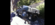 3C065D84-4A5E-450F-8DCF-A7F0E330A1A6.png