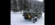 5D59E4B6-D349-450D-A3DF-4ADFDAE4F09A.png
