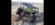 2AEB9B48-E399-4D35-9E04-AF9E81565D4C.png