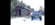 ACF78E81-3BAB-41A5-B3A3-56D91BF48387.png