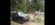 0C1BE2D4-6474-44CF-8761-4246C8ED6ED1.png
