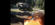 4354943A-7B32-4B1A-AF2C-AC129C01EEFF.png