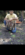 EECC550E-10FC-4478-A596-DCB0BC95F632.png