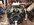 95C9B9AB-CA56-45E7-A4CD-F66CB479B1F7.jpeg