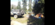 7F0E64DF-29EE-4504-95AE-A3894AEA9EB2.png