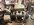 BD51CE59-A7EF-477C-83ED-924D71FA9A04.jpeg