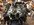 7078D5E0-E3EA-46BE-8AA5-B5ED1C19FC2B.jpeg
