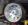 1652576786200.png