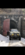 37BBF3B2-E1ED-4764-A801-87766EDAEEA3.png