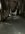 0B947D0B-70ED-4698-8CBB-97355CBDF9F5.jpeg