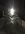 987018CD-42E8-4423-AC8B-212E49AD7E95.jpeg
