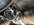 69FCF9B9-D24A-4BBE-A731-3196E3A03C15.jpeg