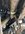 F92EC62D-A75C-4526-A3FC-C4A1143B0CE4.jpeg