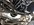 BAECFFCB-2412-4993-AFCA-24DF2A4F9B7E.jpeg
