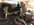 9F8DFECB-F96A-42D5-B45E-92410AB19792.jpeg