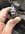 6B83FD08-AB16-44C7-BF62-21CBB240B803.jpeg