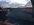 E52978A2-7824-4949-B6FF-9BB3831D91BB.jpeg
