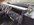 5139AC1A-2E52-4600-BBC4-6A94AE1ACFF8.jpeg