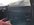 A7C378FA-01EB-49C1-8761-D73130810564.jpeg