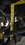 20220514_194259.jpg