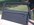 BCC81FE3-FC76-4D8B-9A01-3CE8B9B475CC.jpeg