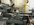 F3DC40AC-266F-4859-A7D5-6C77FACD7085.jpeg