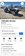 Screenshot_20220515-200848_Facebook.jpg