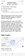 Screenshot_20220515-200933_Facebook.jpg