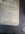 20220516_064844.jpg