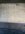 20220516_064841.jpg