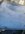 20220516_070840.jpg