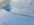 20220516_070922.jpg
