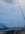 20220516_070829.jpg