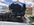 FDB9F070-56E0-4523-BAC5-51810221ACC4.jpeg