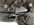 B7593DAF-BF3D-43BE-ABAF-8A2E3848AED5.jpeg