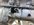 E2A93F4D-71CE-4D97-945A-2B2EA9652128.jpeg